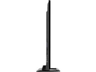 LG 50PM6700 50 inch (127 cm) Plasma Full HD TV