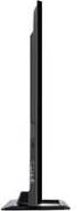 LG 50PM6700 50 inch (127 cm) Plasma Full HD TV