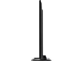 LG 50PM6700 50 inch (127 cm) Plasma Full HD TV