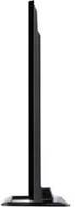 LG 50PM6700 50 inch (127 cm) Plasma Full HD TV
