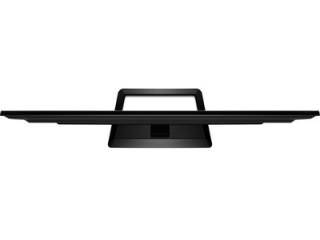 LG 50PM6700 50 inch (127 cm) Plasma Full HD TV