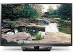 LG 50PM6700 50 inch (127 cm) Plasma Full HD TV