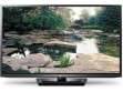 LG 50PM6700 50 inch (127 cm) Plasma Full HD TV