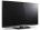LG 50PM6700 50 inch (127 cm) Plasma Full HD TV