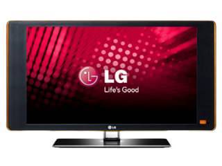 LG 32LV3000 32 inch (81 cm) LED HD-Ready TV