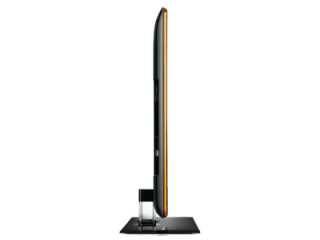 LG 32LV3000 32 inch (81 cm) LED HD-Ready TV