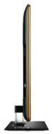 LG 32LV3000 32 inch (81 cm) LED HD-Ready TV