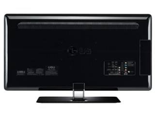 LG 32LV3000 32 inch (81 cm) LED HD-Ready TV