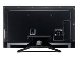 LG 32LA6130 32 inch (81 cm) LED Full HD TV