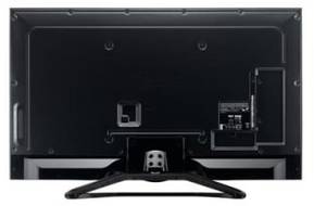 LG 32LA6130 32 inch (81 cm) LED Full HD TV