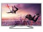 LG 32LA6130 32 inch (81 cm) LED Full HD TV