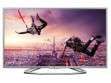 LG 32LA6130 32 inch (81 cm) LED Full HD TV price in India