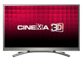 LG 50PZ850 50 inch (127 cm) Plasma Full HD TV