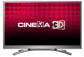 LG 50PZ850 50 inch (127 cm) Plasma Full HD TV