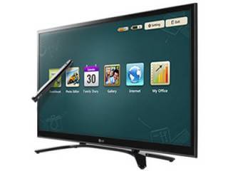 LG 50PZ850 50 inch (127 cm) Plasma Full HD TV