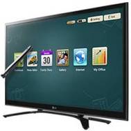 LG 50PZ850 50 inch (127 cm) Plasma Full HD TV