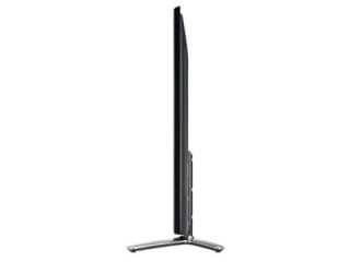 LG 50PZ850 50 inch (127 cm) Plasma Full HD TV