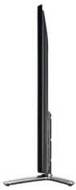 LG 50PZ850 50 inch (127 cm) Plasma Full HD TV