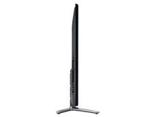 LG 50PZ850 50 inch (127 cm) Plasma Full HD TV