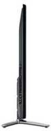 LG 50PZ850 50 inch (127 cm) Plasma Full HD TV