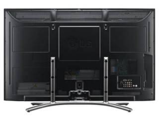LG 50PZ850 50 inch (127 cm) Plasma Full HD TV