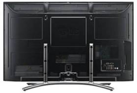 LG 50PZ850 50 inch (127 cm) Plasma Full HD TV