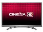 LG 50PZ850 50 inch (127 cm) Plasma Full HD TV