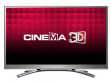 LG 50PZ850 50 inch (127 cm) Plasma Full HD TV