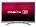 LG 50PZ850
