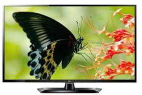 LG 47LS5700 47 inch (119 cm) LED Full HD TV
