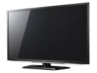 LG 47LS5700 47 inch (119 cm) LED Full HD TV
