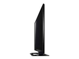LG 47LS5700 47 inch (119 cm) LED Full HD TV