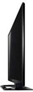 LG 47LS5700 47 inch (119 cm) LED Full HD TV