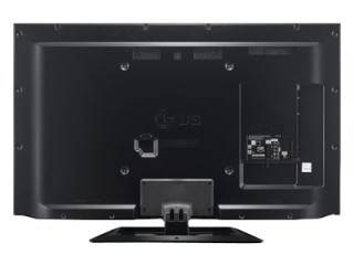 LG 47LS5700 47 inch (119 cm) LED Full HD TV