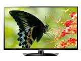Compare LG 47LS5700 47 inch (119 cm) LED Full HD TV