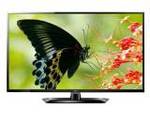 LG 47LS5700 47 inch (119 cm) LED Full HD TV