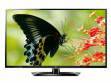 LG 47LS5700 47 inch (119 cm) LED Full HD TV