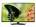LG 47LS5700