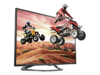 LG 32LA6620 32 inch (81 cm) LED Full HD TV