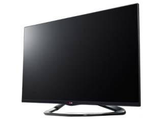 LG 32LA6620 32 inch (81 cm) LED Full HD TV