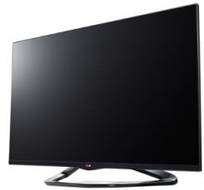 LG 32LA6620 32 inch (81 cm) LED Full HD TV