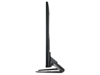 LG 32LA6620 32 inch (81 cm) LED Full HD TV