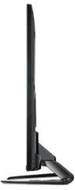 LG 32LA6620 32 inch (81 cm) LED Full HD TV