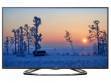 LG 32LA6620 32 inch (81 cm) LED Full HD TV