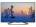 LG 32LA6620