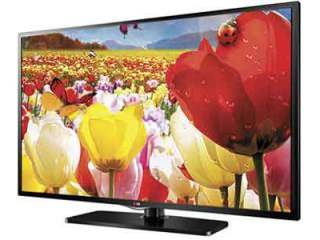 LG 50PN4500 50 inch (127 cm) Plasma HD-Ready TV