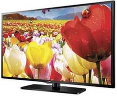 LG 50PN4500 50 inch (127 cm) Plasma HD-Ready TV