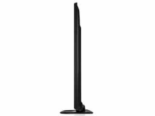 LG 50PN4500 50 inch (127 cm) Plasma HD-Ready TV