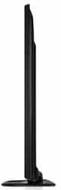 LG 50PN4500 50 inch (127 cm) Plasma HD-Ready TV