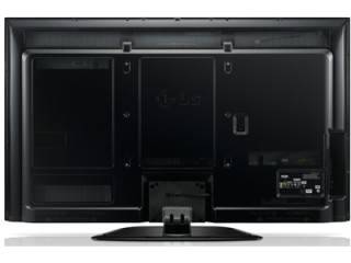 LG 50PN4500 50 inch (127 cm) Plasma HD-Ready TV